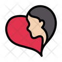 پیش‌نمایش فایل mom-love-2868252 از پک روز مادر