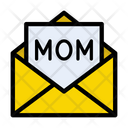 پیش‌نمایش فایل mom-wish-card-2868244 از پک روز مادر