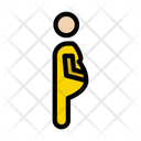 آیکن