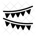 پیش‌نمایش فایل buntings-2868259 از پک روز مادر