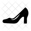 پیش‌نمایش فایل heel-2868279 از پک روز مادر