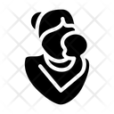 آیکن