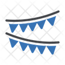 پیش‌نمایش فایل buntings-2868285 از پک روز مادر