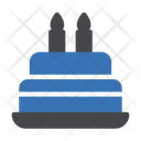 پیش‌نمایش فایل cake-2868284 از پک روز مادر