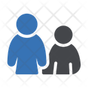 پیش‌نمایش فایل family-2868310 از پک روز مادر