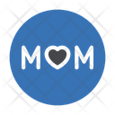 پیش‌نمایش فایل mom-2868301 از پک روز مادر