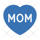پیش‌نمایش فایل mom-love-2868302 از پک روز مادر