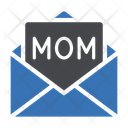 پیش‌نمایش فایل mom-wish-card-2868299 از پک روز مادر