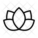 پیش‌نمایش فایل blossom-2868323 از پک طبیعت