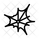 پیش‌نمایش فایل cobweb-2871857 از پک جادو