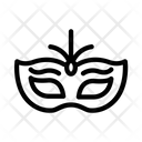 پیش‌نمایش فایل facemask-2871893 از پک جادو