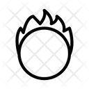 پیش‌نمایش فایل firing-circus-2871892 از پک جادو