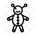پیش‌نمایش فایل voodoo-doll-2871867 از پک جادو