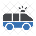 پیش‌نمایش فایل ambulance-2868170 از پک مادرانه و بارداری