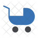 پیش‌نمایش فایل baby-pram-2868181 از پک مادرانه و بارداری