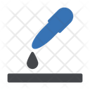 پیش‌نمایش فایل dropper-2868193 از پک مادرانه و بارداری