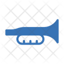 پیش‌نمایش فایل flute-2868190 از پک مادرانه و بارداری