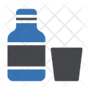 پیش‌نمایش فایل milk-bottle-2868194 از پک مادرانه و بارداری