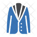 پیش‌نمایش فایل coat-2869116 از پک عروسی