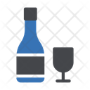 پیش‌نمایش فایل drink-2869110 از پک عروسی