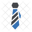پیش‌نمایش فایل tie-2869117 از پک عروسی