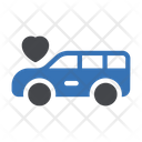 پیش‌نمایش فایل wedding-car-2869095 از پک عروسی
