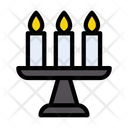 پیش‌نمایش فایل candelabra-2868990 از پک عروسی