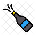 پیش‌نمایش فایل champagne-2868987 از پک عروسی