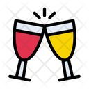 پیش‌نمایش فایل cheer-2868985 از پک عروسی
