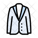پیش‌نمایش فایل coat-2868983 از پک عروسی