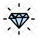 پیش‌نمایش فایل diamond-2868981 از پک عروسی