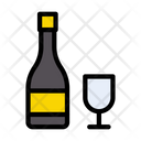 پیش‌نمایش فایل drink-2869004 از پک عروسی