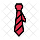 پیش‌نمایش فایل tie-2868984 از پک عروسی