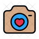 پیش‌نمایش فایل wedding-camera-2868992 از پک عروسی
