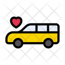 پیش‌نمایش فایل wedding-car-2868989 از پک عروسی
