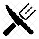 پیش‌نمایش فایل fork-2869074 از پک عروسی
