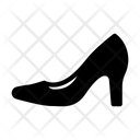 پیش‌نمایش فایل heel-2869068 از پک عروسی