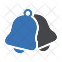 پیش‌نمایش فایل bell-2869136 از پک عروسی