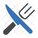 پیش‌نمایش فایل fork-2869131 از پک عروسی