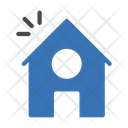 پیش‌نمایش فایل house-2869123 از پک عروسی