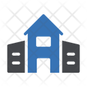 پیش‌نمایش فایل house-2869124 از پک عروسی