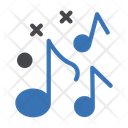پیش‌نمایش فایل music-2869142 از پک عروسی