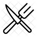پیش‌نمایش فایل fork-2868964 از پک عروسی