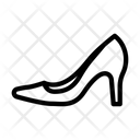 پیش‌نمایش فایل heel-2868958 از پک عروسی