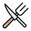 پیش‌نمایش فایل fork-2869017 از پک عروسی