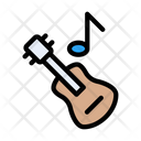 پیش‌نمایش فایل guitar-2869014 از پک عروسی