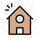پیش‌نمایش فایل house-2869009 از پک عروسی