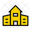 پیش‌نمایش فایل house-2869010 از پک عروسی