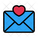 پیش‌نمایش فایل invitation-card-2869008 از پک عروسی