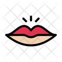 پیش‌نمایش فایل kiss-2869034 از پک عروسی